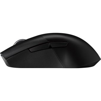 Asus ROG Keris Aimpoint Wireless Gaming Mouse Black 90MP02V0-BMUA00 - Image 3
