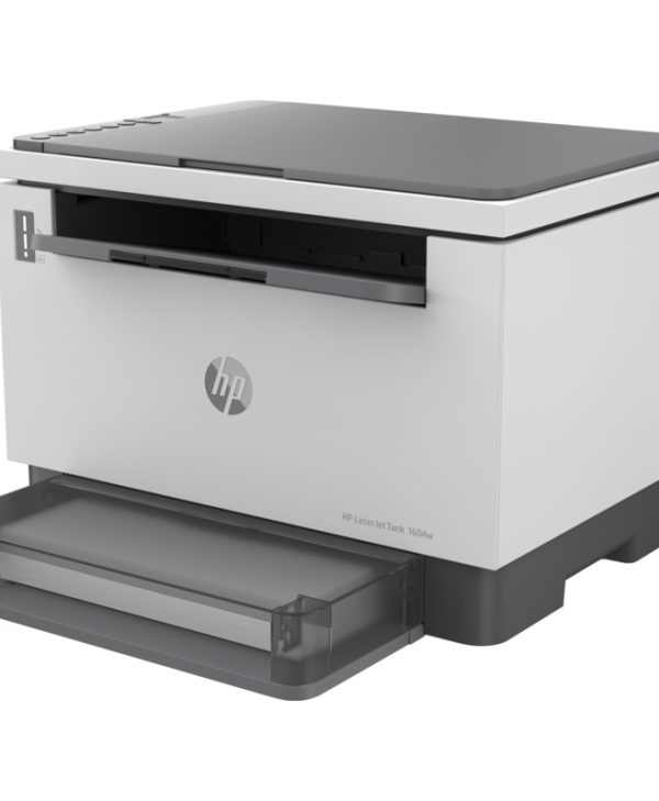 HP LaserJet 1604w Mono Laser MFP 381L0A