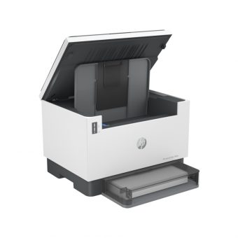 HP LaserJet 1604w Mono Laser MFP 381L0A - Image 2