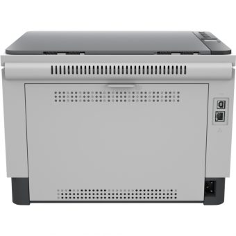 HP LaserJet 1604w Mono Laser MFP 381L0A - Image 3