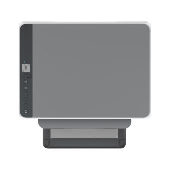 HP LaserJet 1604w Mono Laser MFP 381L0A - Image 4
