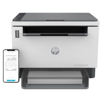 HP LaserJet 1604w Mono Laser MFP 381L0A - Image 5