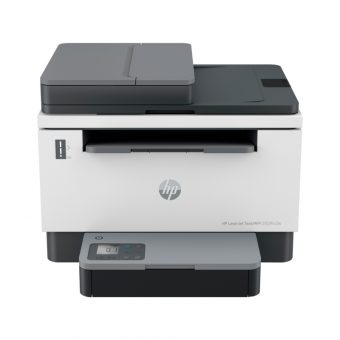 HP LaserJet 2604SDW Mono Laser MFP 381V1A
