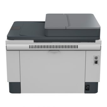 HP LaserJet 2604SDW Mono Laser MFP 381V1A - Image 4