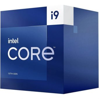 Intel Core i9-13900 2.00GHz 36MB BX8071513900 - Image 3