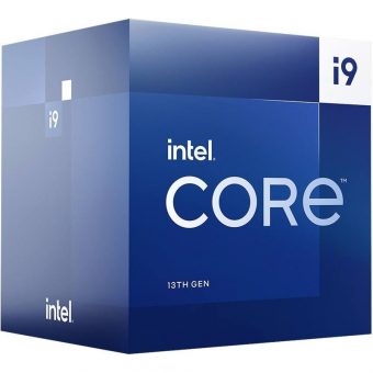 Intel Core i9-13900F 2.00GHz 36MB BX8071513900F