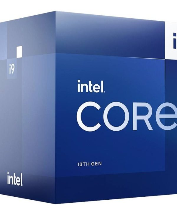 Intel Core i9-13900F 2.00GHz 36MB BX8071513900F