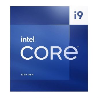 Intel Core i9-13900F 2.00GHz 36MB BX8071513900F - Image 2