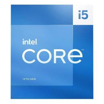 Intel Core i5-13400 2.50GHz 20MB BX8071513400 - Image 2