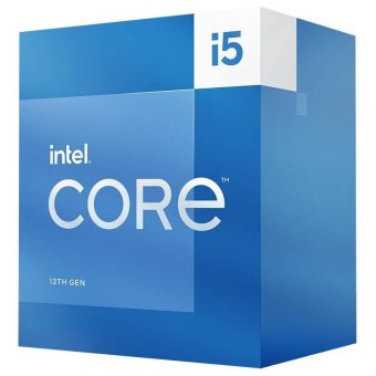Intel Core i5-13400 2.50GHz 20MB BX8071513400 - Image 3