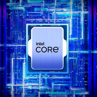 Intel Core i5-13400F 2.50GHz 20MB Tray CM8071505093005 - Image 4