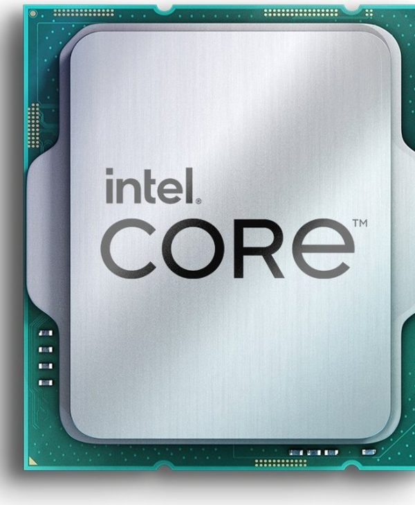 Intel Core i5-13400 2.50GHz 20MB Tray CM8071505093004