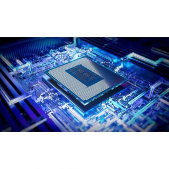 Intel Core i7-13700T 1.40GHz 30MB Tray CM8071504820903 - Image 6