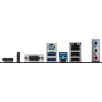 ASRock B760M-HDV/M.2 D4 90-MXBL40-A0UAYZ - Image 4