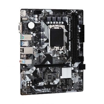 ASRock B760M-HDV/M.2 D4 90-MXBL40-A0UAYZ - Image 5