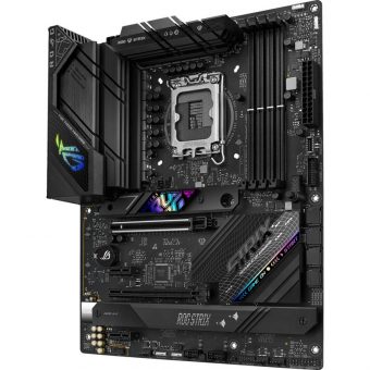 Asus ROG Strix B760-F Gaming Wi-Fi 90MB1CT0-M0EAY0 - Image 5