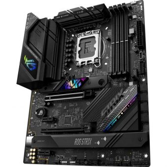 Asus ROG Strix B760-F Gaming Wi-Fi 90MB1CT0-M0EAY0 - Image 6