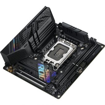 Asus ROG Strix B760-I Gaming Wi-Fi 90MB1D90-M0EAY0 - Image 9