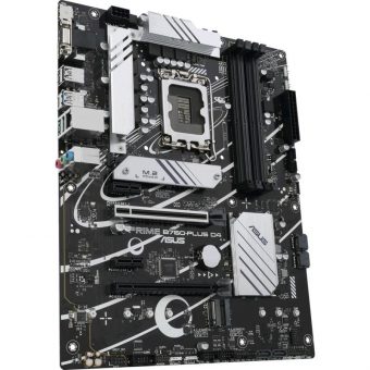 Asus Prime B760-Plus D4 90MB1CW0-M0EAY0 / 90MB1CW0-M1EAY0 - Image 5