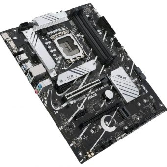 Asus Prime B760-Plus D4 90MB1CW0-M0EAY0 / 90MB1CW0-M1EAY0 - Image 6