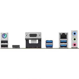 Asus Prime B760M-K D4 90MB1DS0-M0EAY0 - Image 3