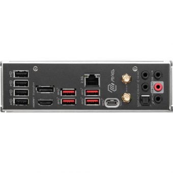 MSI MAG B760 Tomahawk Wi-Fi 7D96-003R - Image 3
