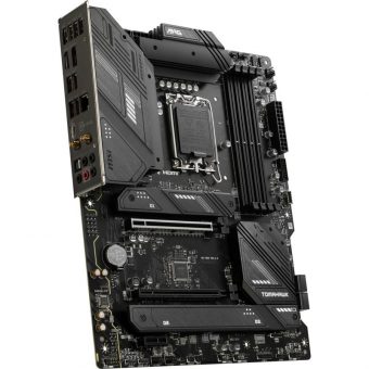MSI MAG B760 Tomahawk Wi-Fi 7D96-003R - Image 4