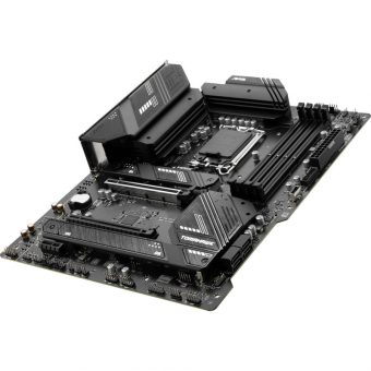MSI MAG B760 Tomahawk Wi-Fi 7D96-003R - Image 6
