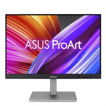 Asus ProArt PA248CNV 24" FHD IPS Monitor Black 90LM05K1-B03370
