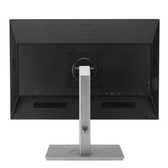 Asus ProArt PA248CNV 24" FHD IPS Monitor Black 90LM05K1-B03370 - Image 3