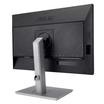 Asus ProArt PA248CNV 24" FHD IPS Monitor Black 90LM05K1-B03370 - Image 5