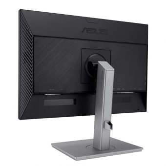 Asus ProArt PA248CNV 24" FHD IPS Monitor Black 90LM05K1-B03370 - Image 6