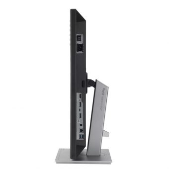 Asus ProArt PA248CNV 24" FHD IPS Monitor Black 90LM05K1-B03370 - Image 8