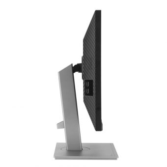 Asus ProArt PA248CNV 24" FHD IPS Monitor Black 90LM05K1-B03370 - Image 10