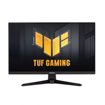 Asus TUF Gaming VG249QM1A 24" FHD IPS Gaming Monitor Black 90LM06J0-B02370