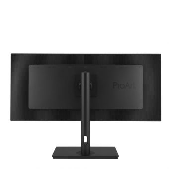Asus ProArt PA348CGV 34" UWQHD IPS Monitor Black 90LM07Z0-B01370 - Image 4