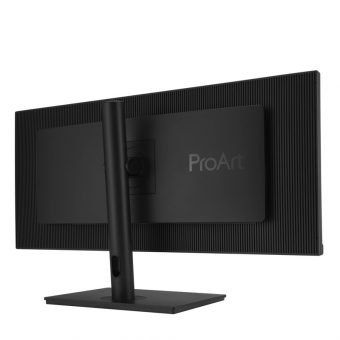 Asus ProArt PA348CGV 34" UWQHD IPS Monitor Black 90LM07Z0-B01370 - Image 6