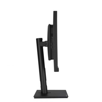 Asus ProArt PA348CGV 34" UWQHD IPS Monitor Black 90LM07Z0-B01370 - Image 9