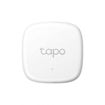 TP-Link Smart Temperature And Humidity Sensor Tapo T310