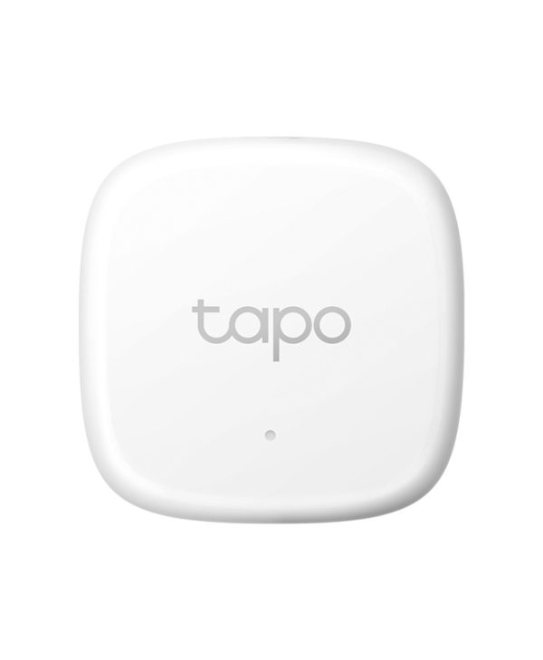 TP-Link Smart Temperature And Humidity Sensor Tapo T310
