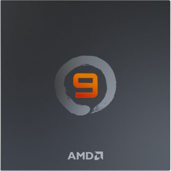 AMD Ryzen 9 7900 3.70GHz 64MB 100-100000590BOX - Image 5