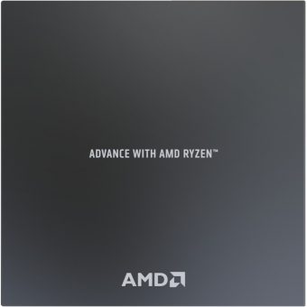 AMD Ryzen 9 7900 3.70GHz 64MB 100-100000590BOX - Image 6