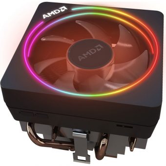 AMD Ryzen 9 7900 3.70GHz 64MB 100-100000590BOX - Image 7