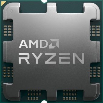 AMD Ryzen 9 7900 3.70GHz 64MB 100-100000590BOX - Image 8