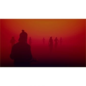 Sifu - PS5 - Image 8