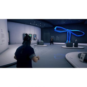 Sifu - PS5 - Image 12
