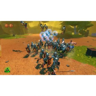 Asterix & Obelix XXL: Romastered - PS5 - Image 4
