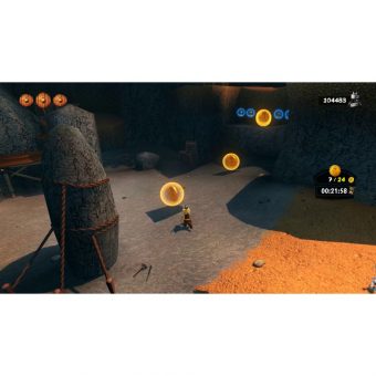 Asterix & Obelix XXL: Romastered - PS5 - Image 5