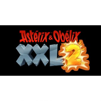 Asterix & Obelix XXL2 - PS5 - Image 11