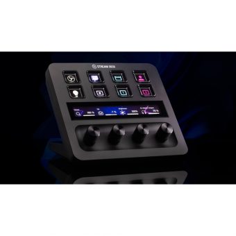 Elgato Stream Deck+ 10GBD9901 - Image 4